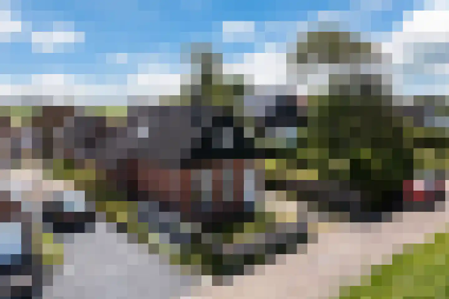 Fiskbuorren 34 Ternaard thumbnail 7