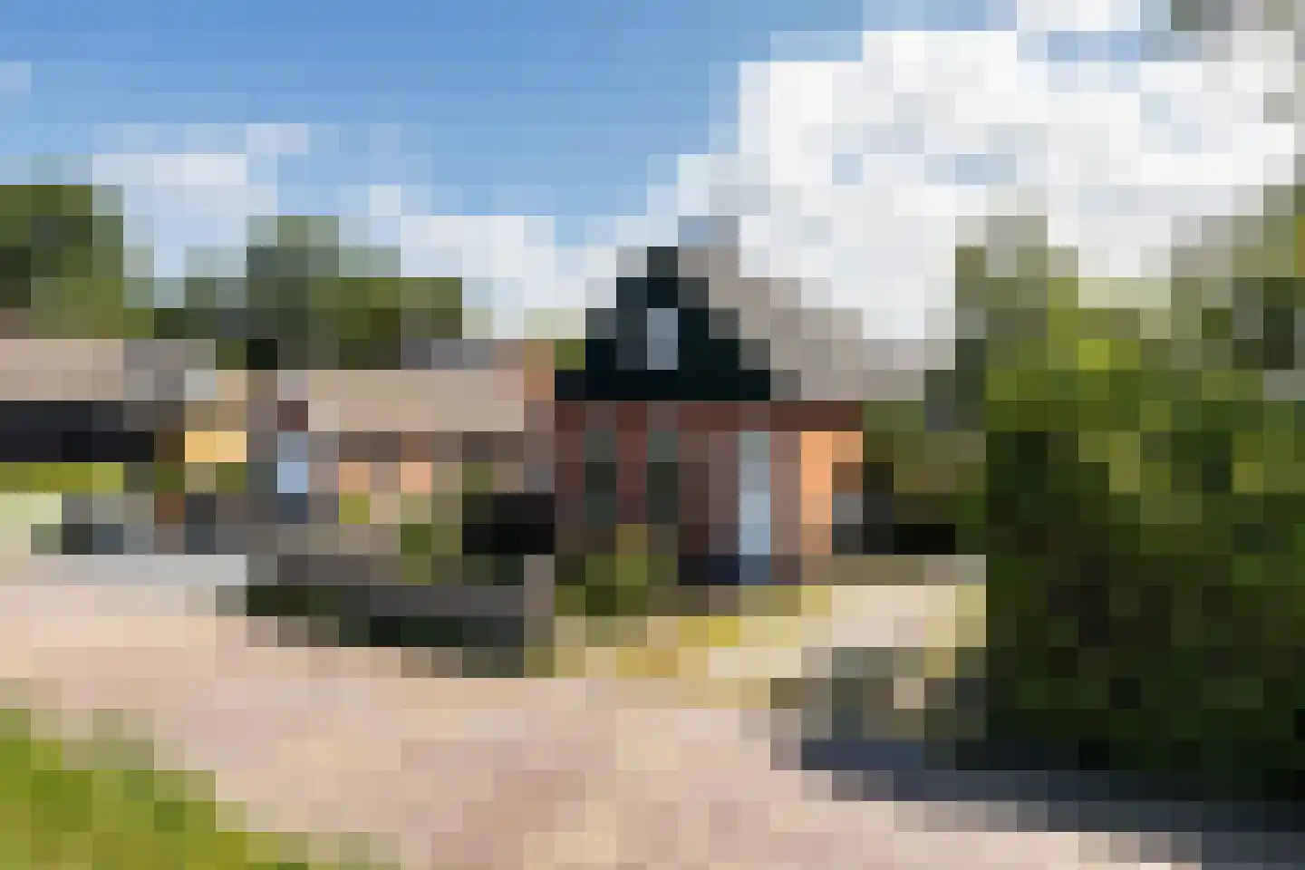 Fiskbuorren 34 Ternaard thumbnail 8