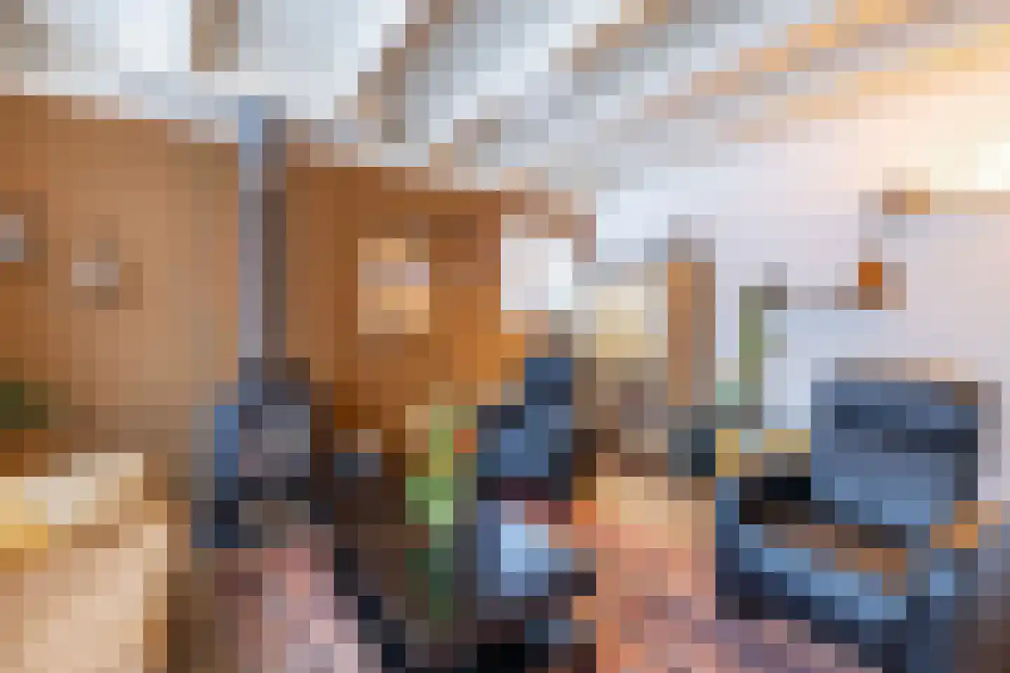 Fiskbuorsterwei 10 Ternaard thumbnail 12