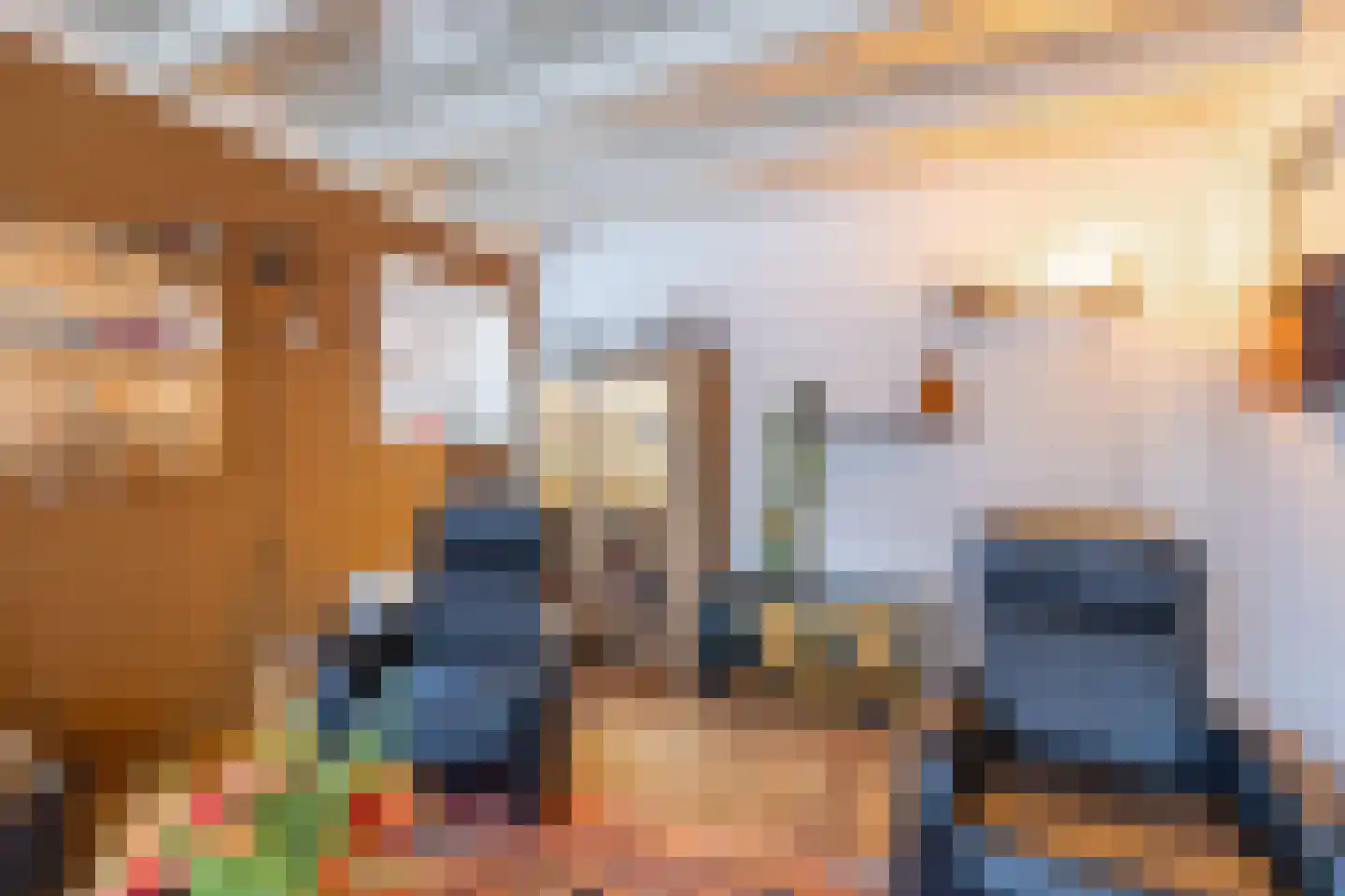 Fiskbuorsterwei 10 Ternaard thumbnail 13