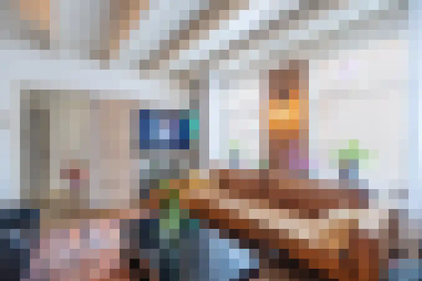Fiskbuorsterwei 10 Ternaard thumbnail 14