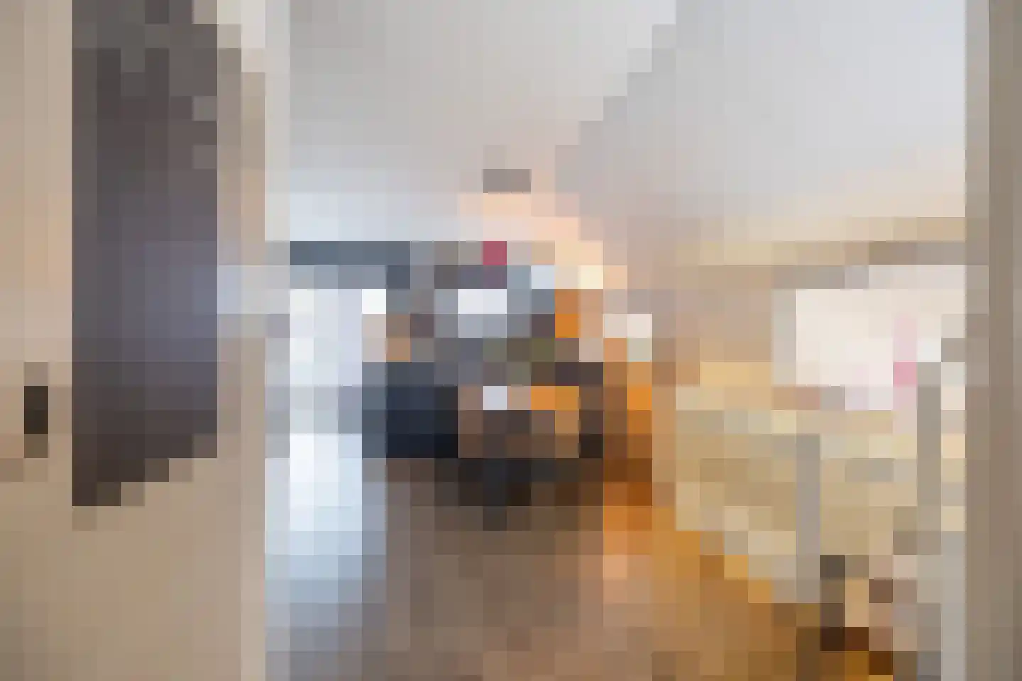Fiskbuorsterwei 10 Ternaard thumbnail 15