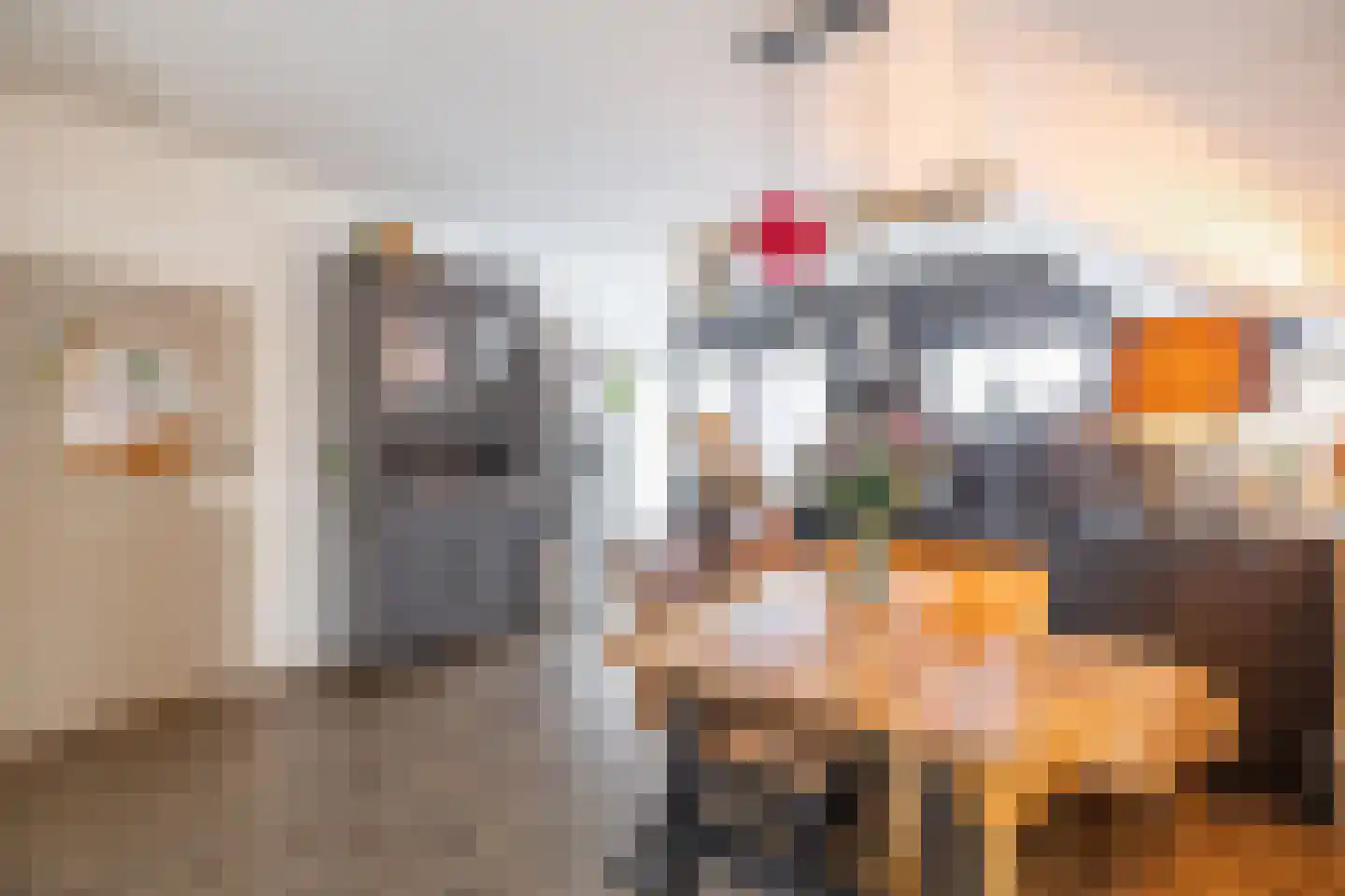 Fiskbuorsterwei 10 Ternaard thumbnail 16