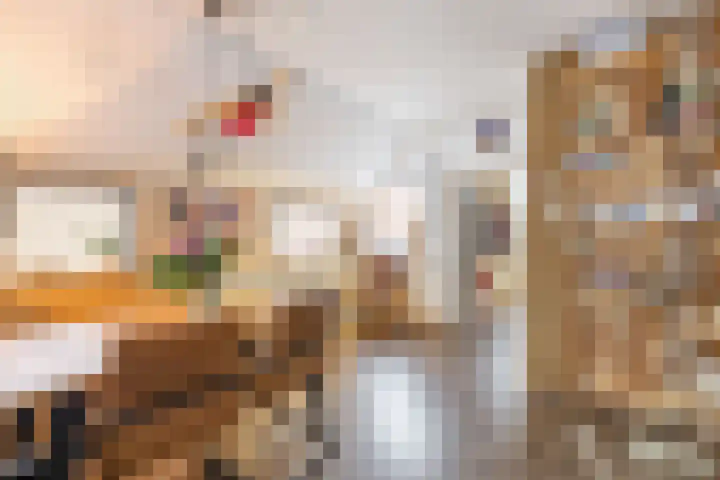 Fiskbuorsterwei 10 Ternaard thumbnail 17
