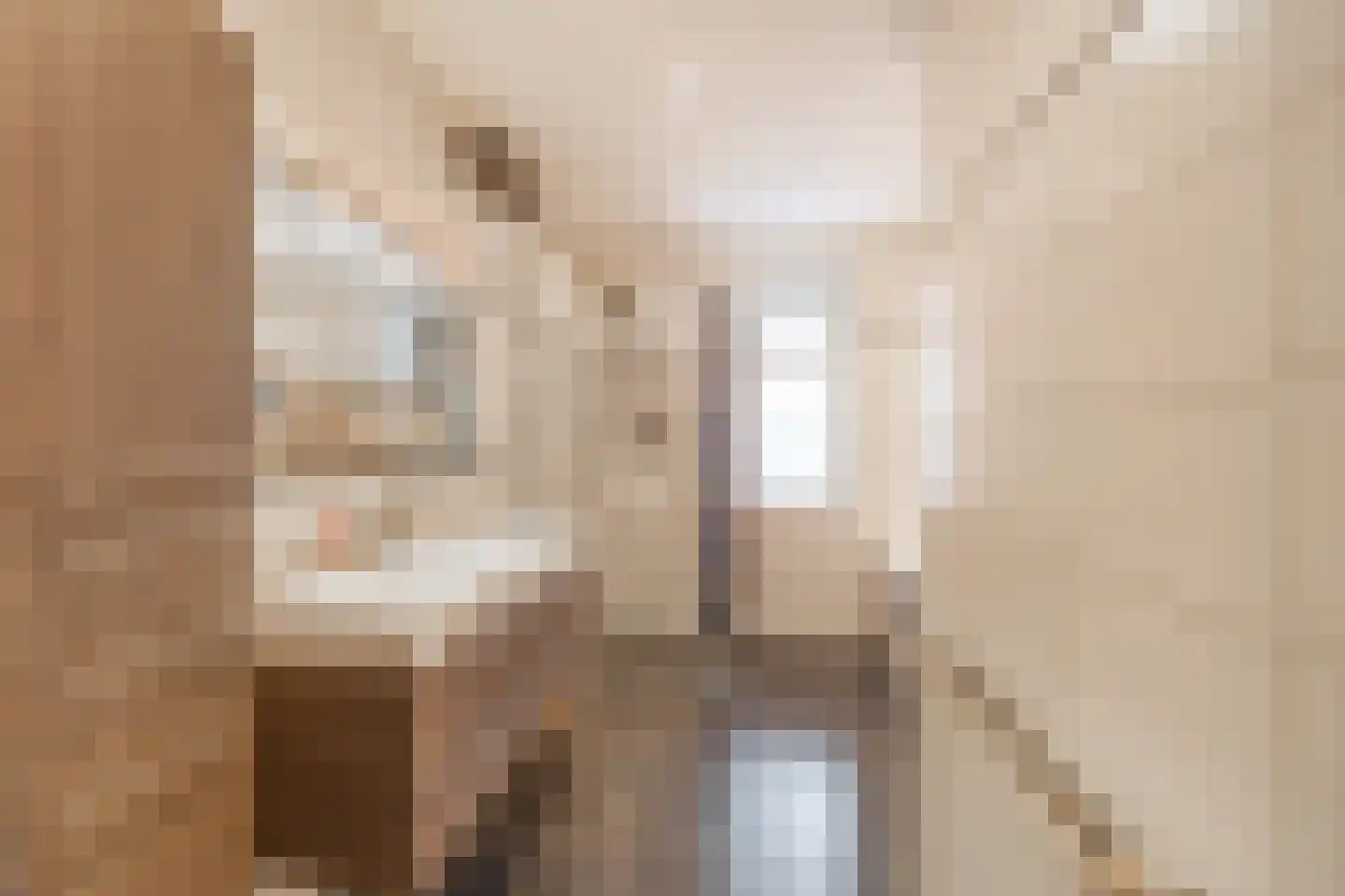 Fiskbuorsterwei 10 Ternaard thumbnail 22