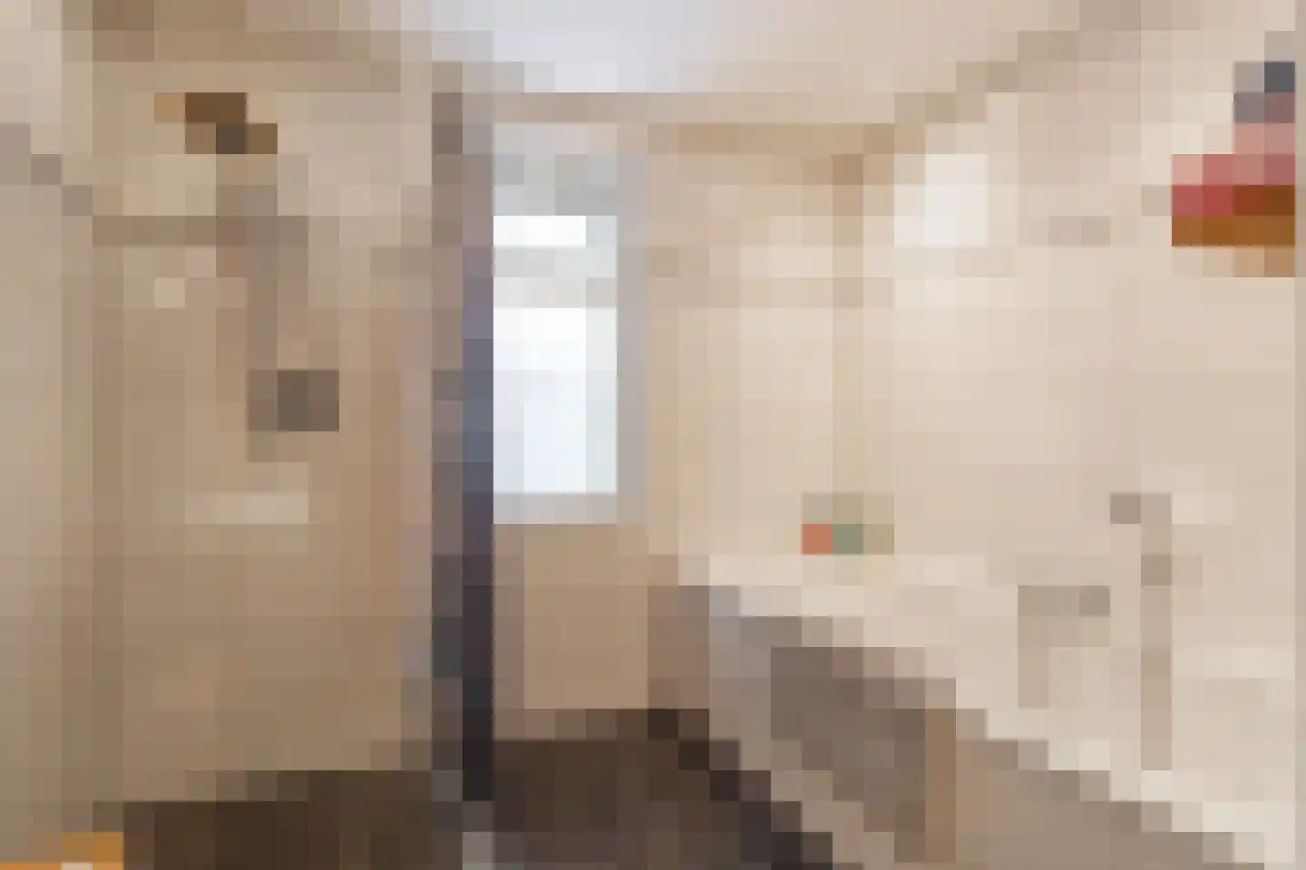 Fiskbuorsterwei 10 Ternaard thumbnail 23