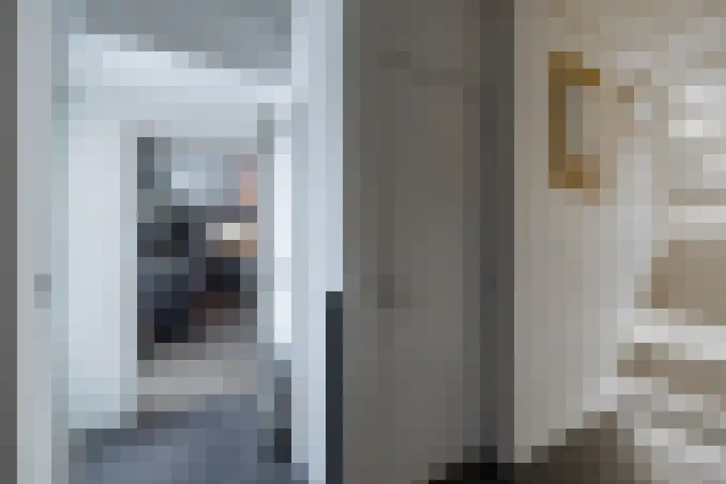 Fiskbuorsterwei 10 Ternaard thumbnail 25