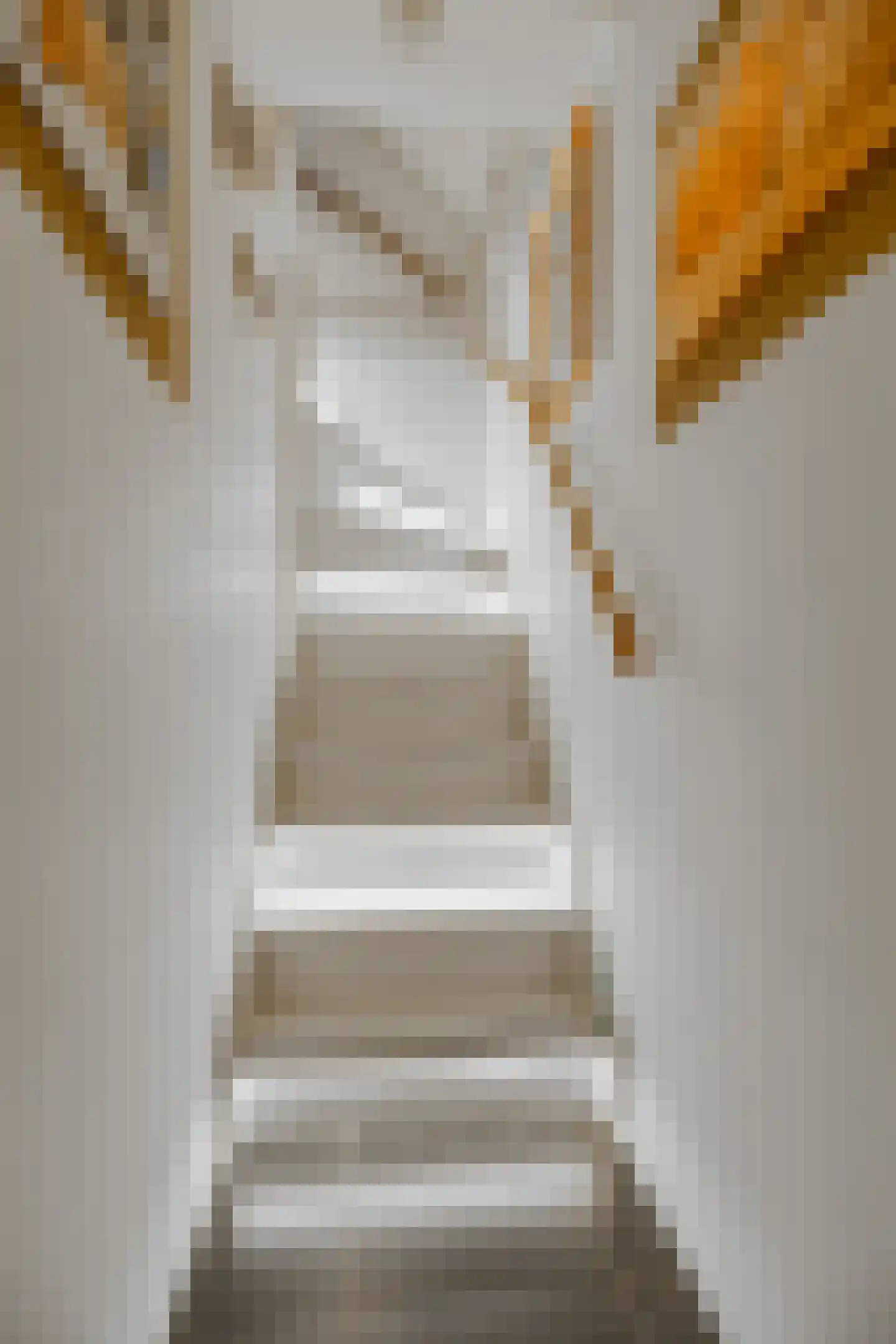 Fiskbuorsterwei 10 Ternaard thumbnail 26