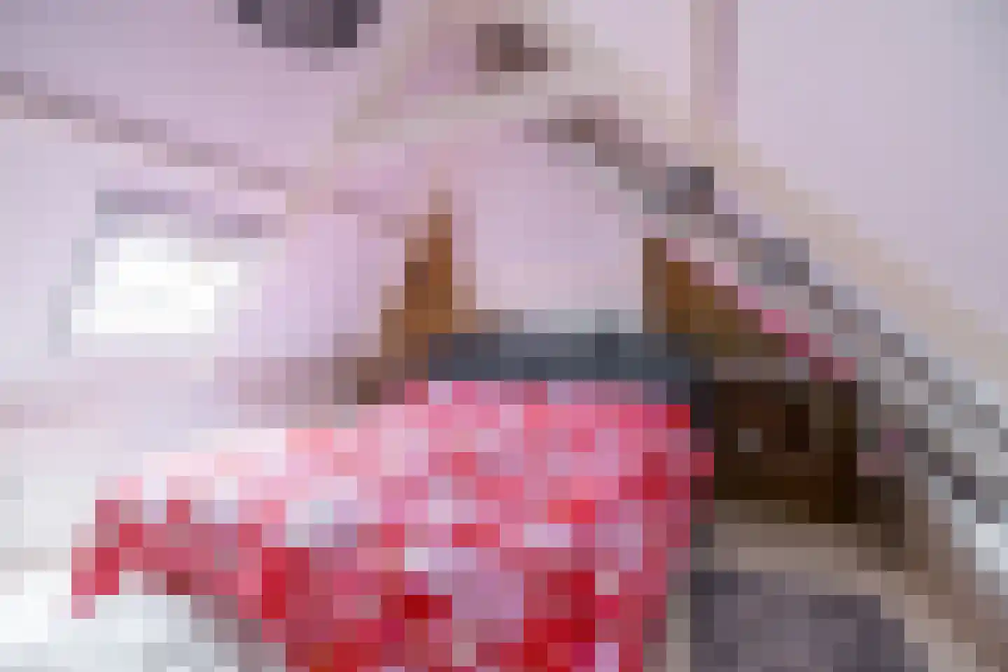 Fiskbuorsterwei 10 Ternaard thumbnail 29
