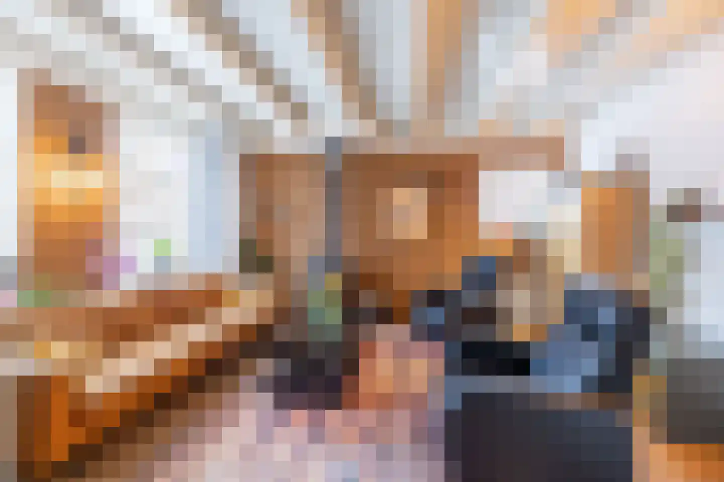 Fiskbuorsterwei 10 Ternaard foto 3