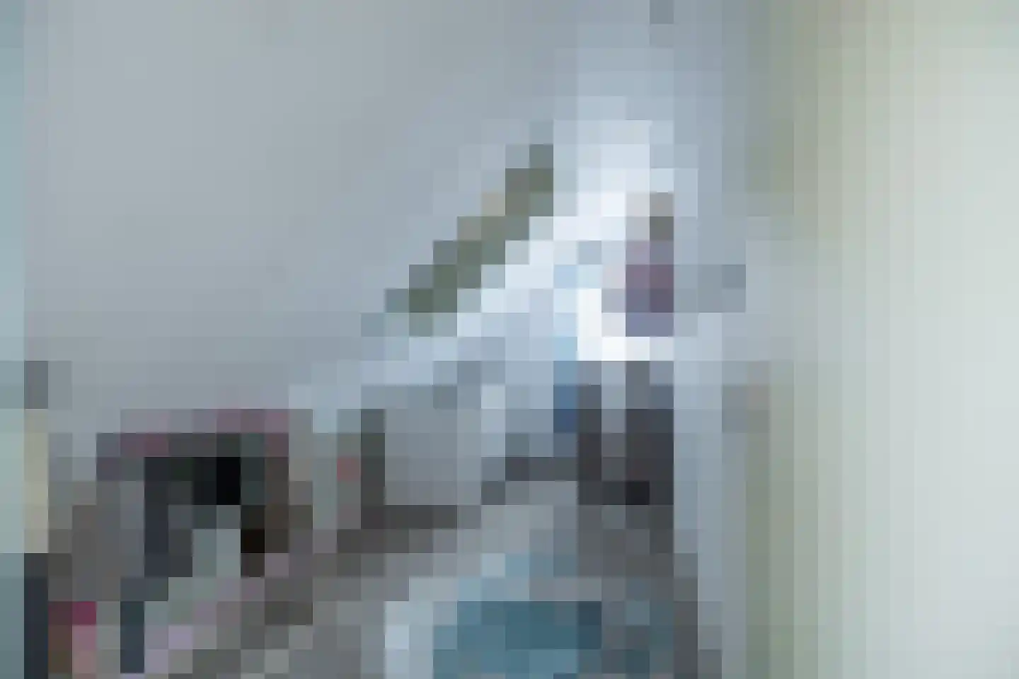 Fiskbuorsterwei 10 Ternaard thumbnail 31