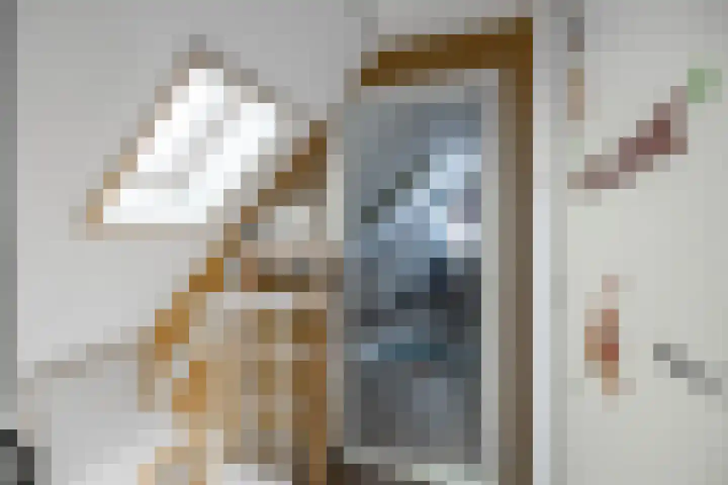 Fiskbuorsterwei 10 Ternaard thumbnail 32