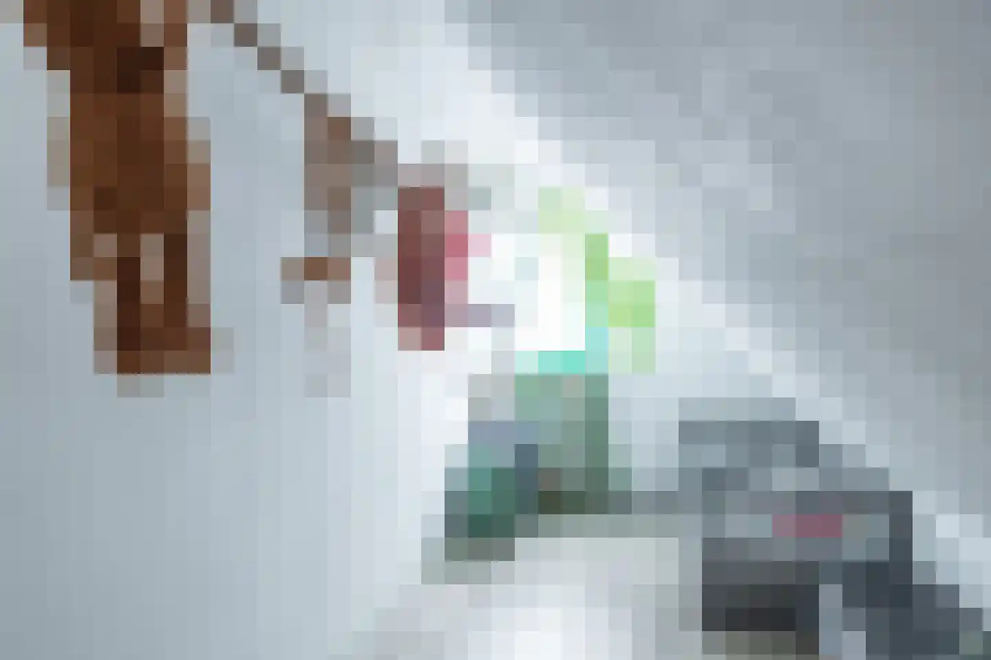 Fiskbuorsterwei 10 Ternaard thumbnail 34