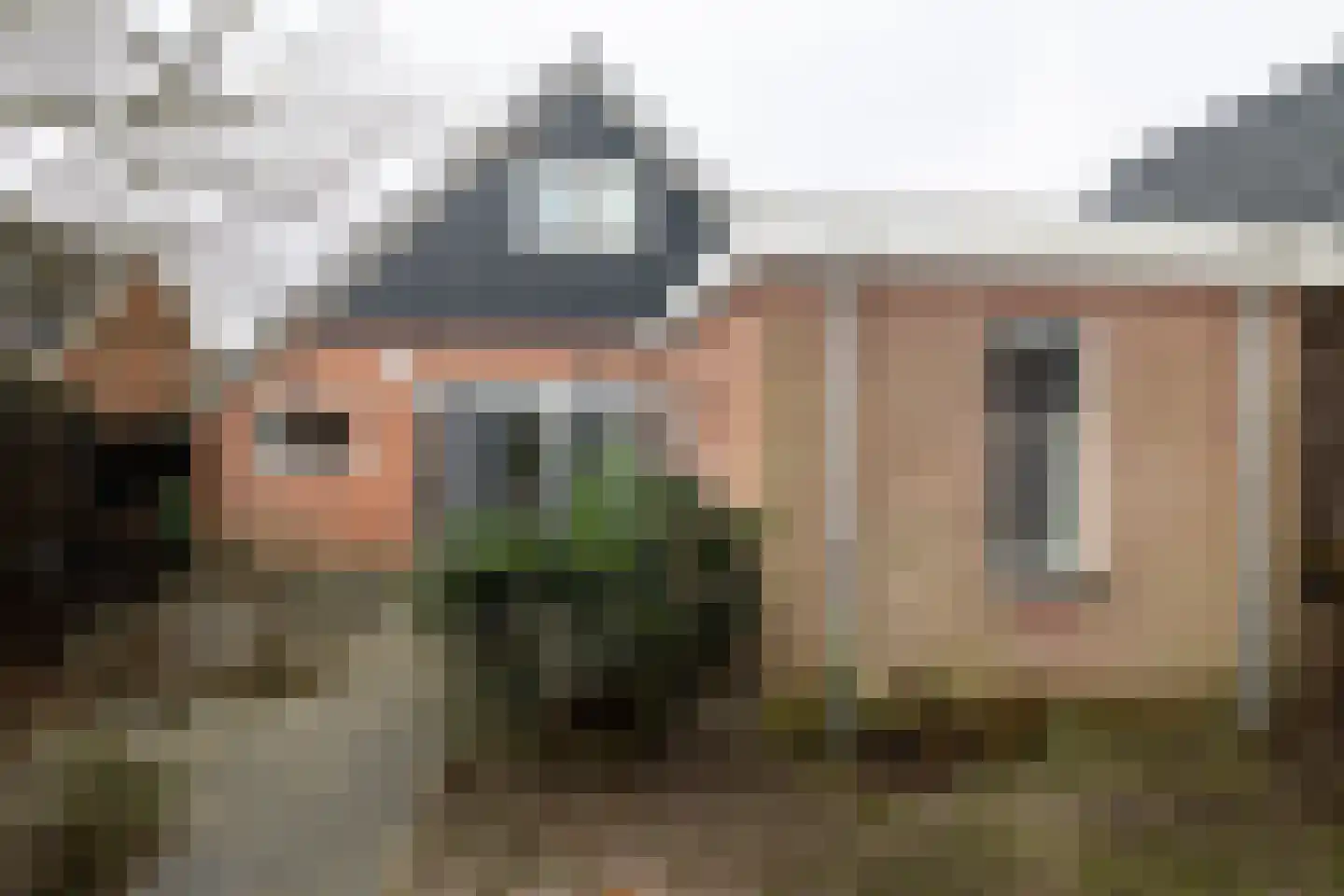 Fiskbuorsterwei 10 Ternaard thumbnail 35