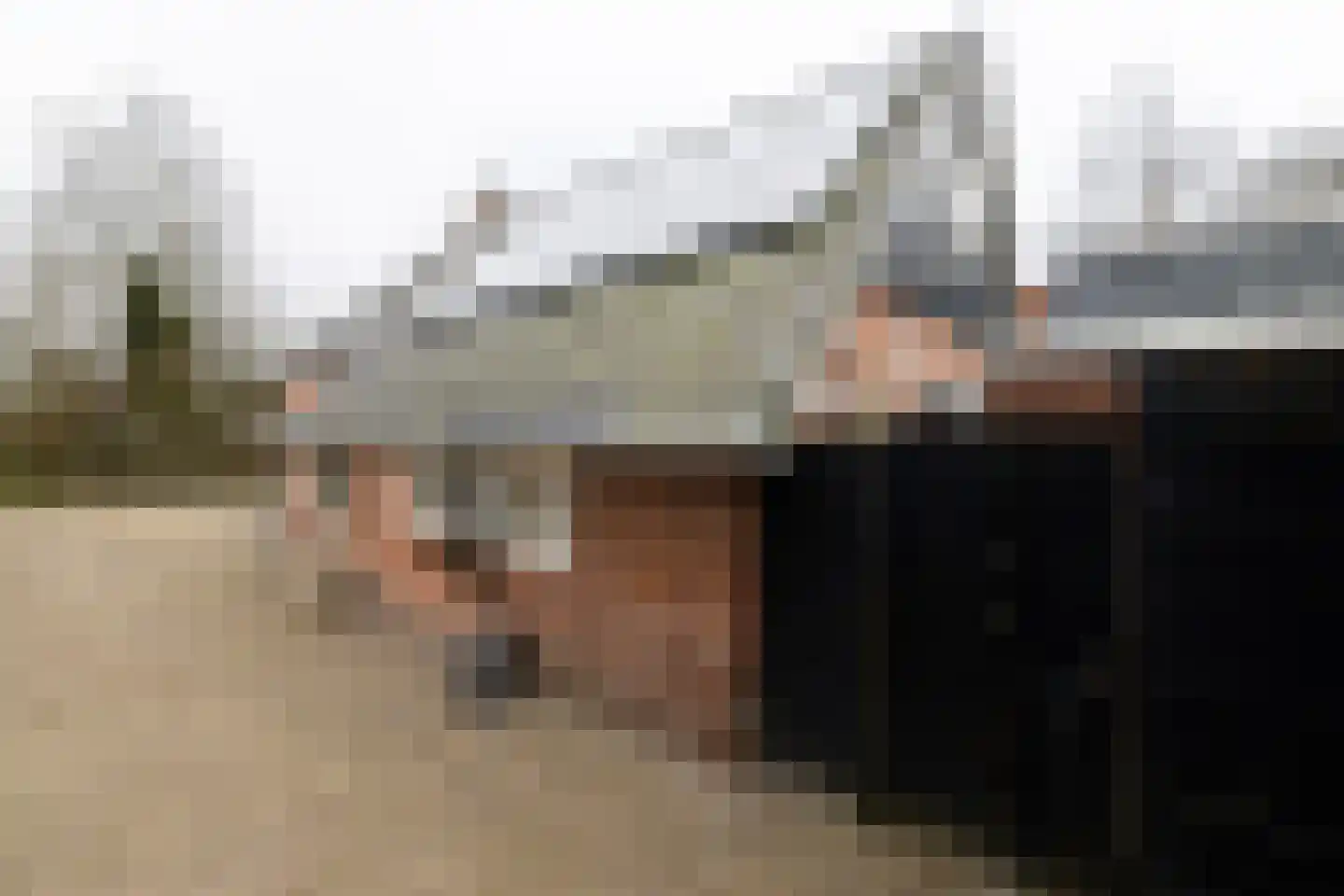 Fiskbuorsterwei 10 Ternaard thumbnail 39