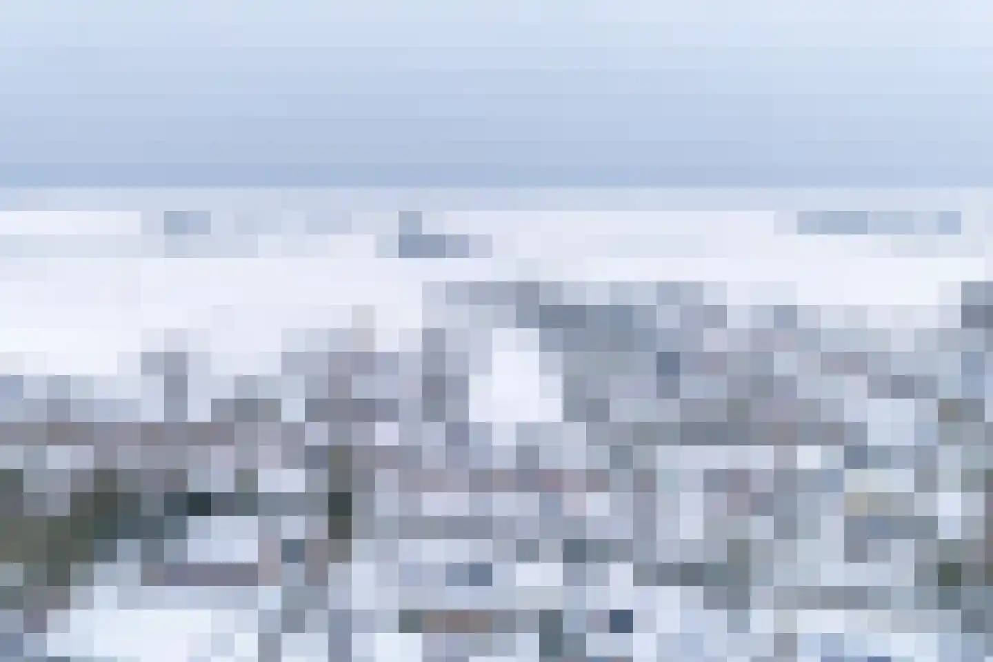 Fiskbuorsterwei 10 Ternaard thumbnail 46