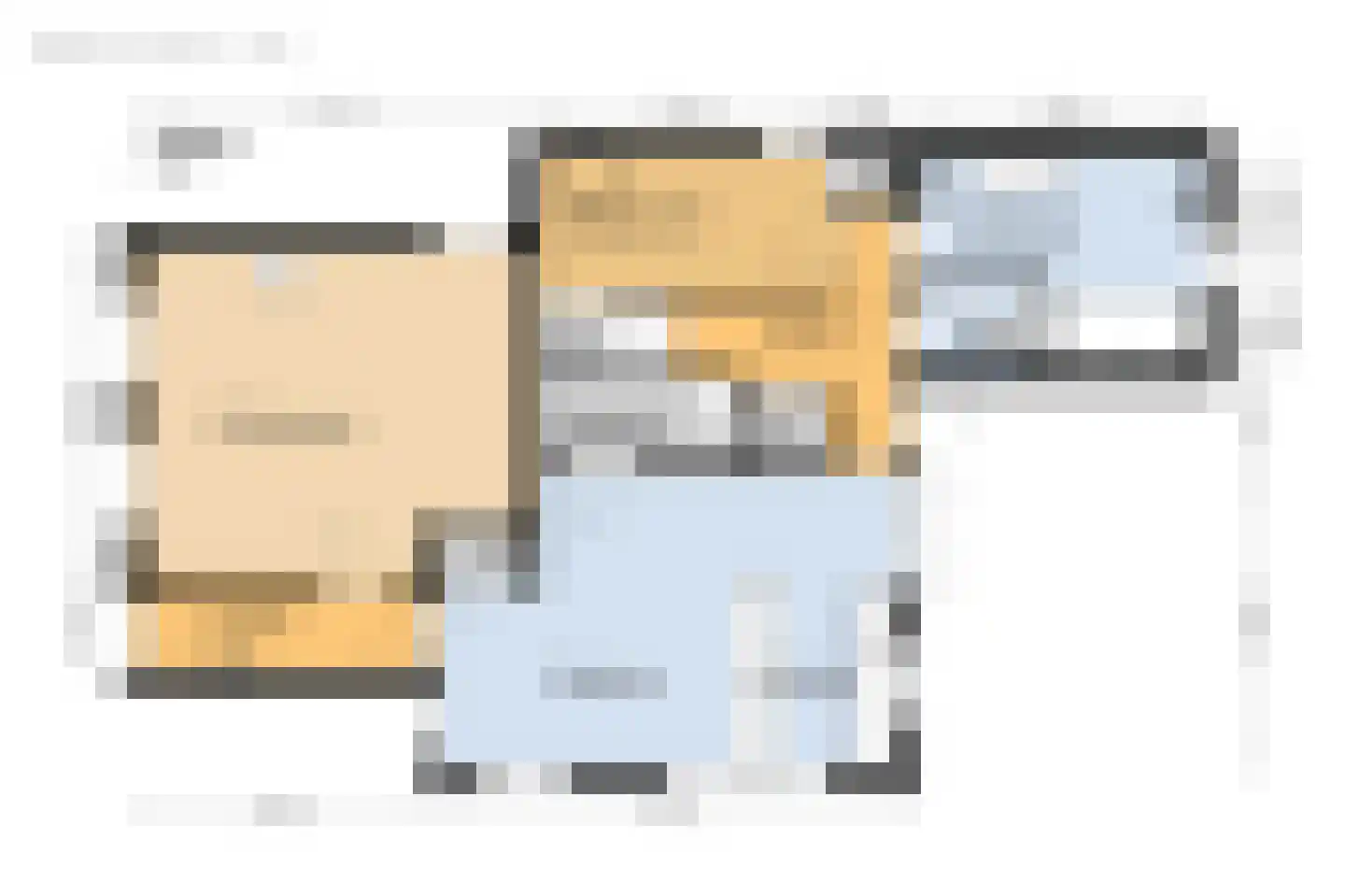 Fiskbuorsterwei 10 Ternaard thumbnail 47