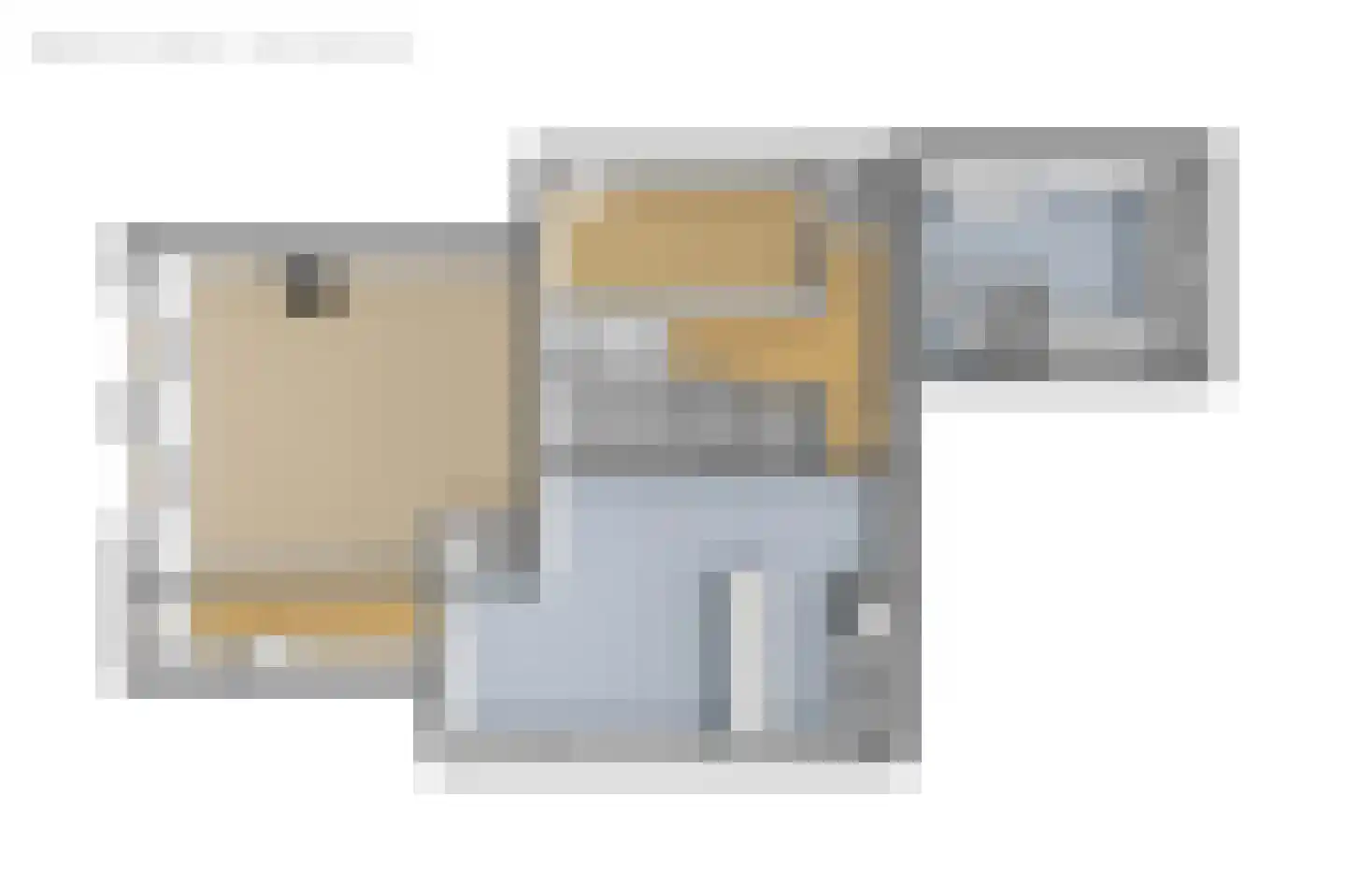Fiskbuorsterwei 10 Ternaard thumbnail 48