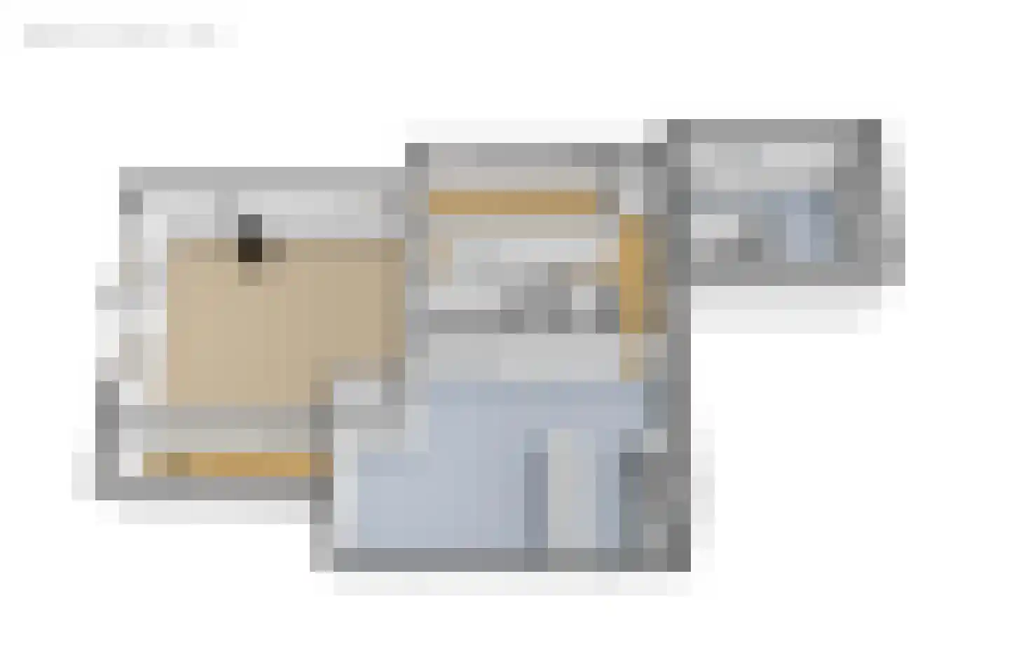 Fiskbuorsterwei 10 Ternaard thumbnail 49