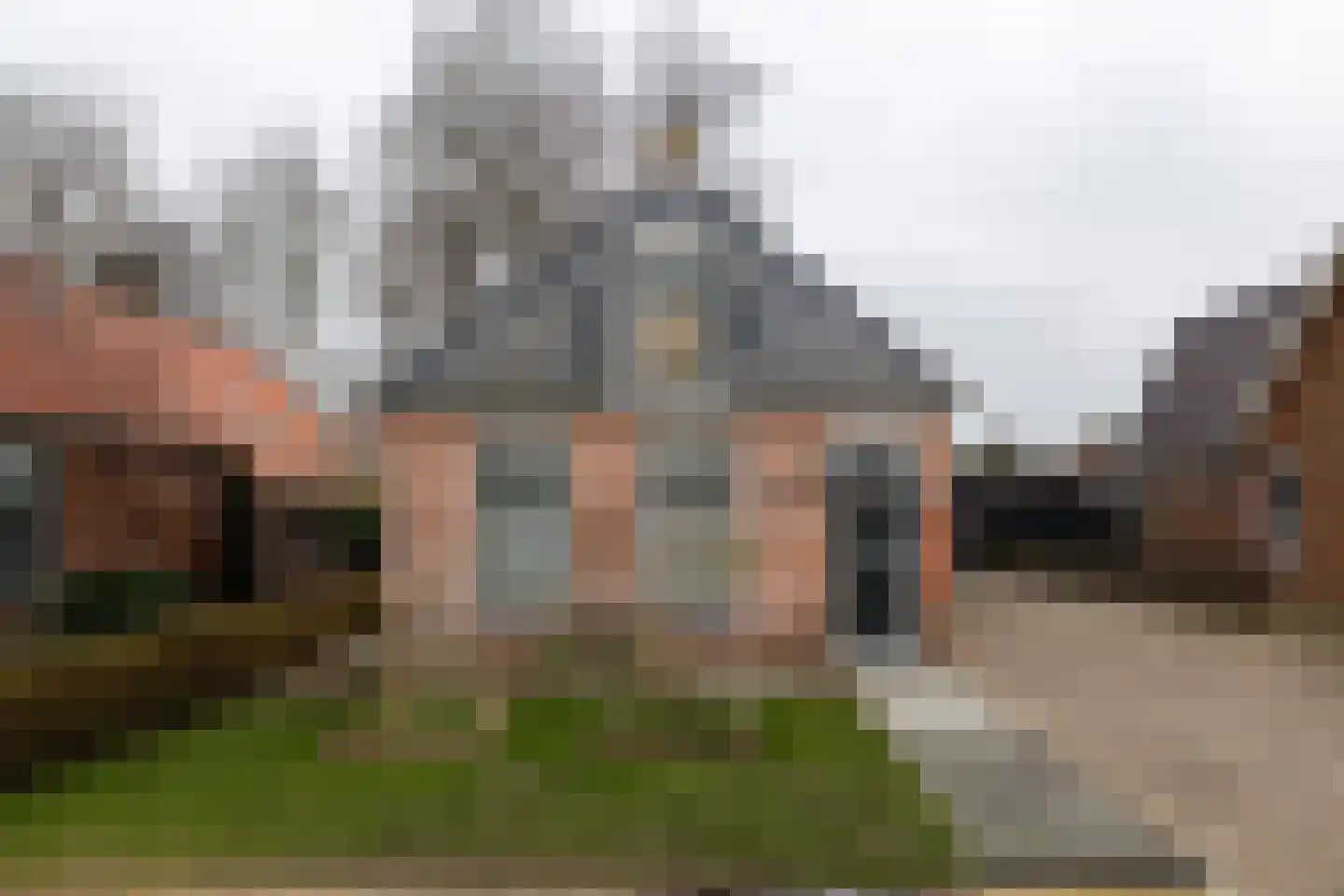 Fiskbuorsterwei 10 Ternaard thumbnail 5