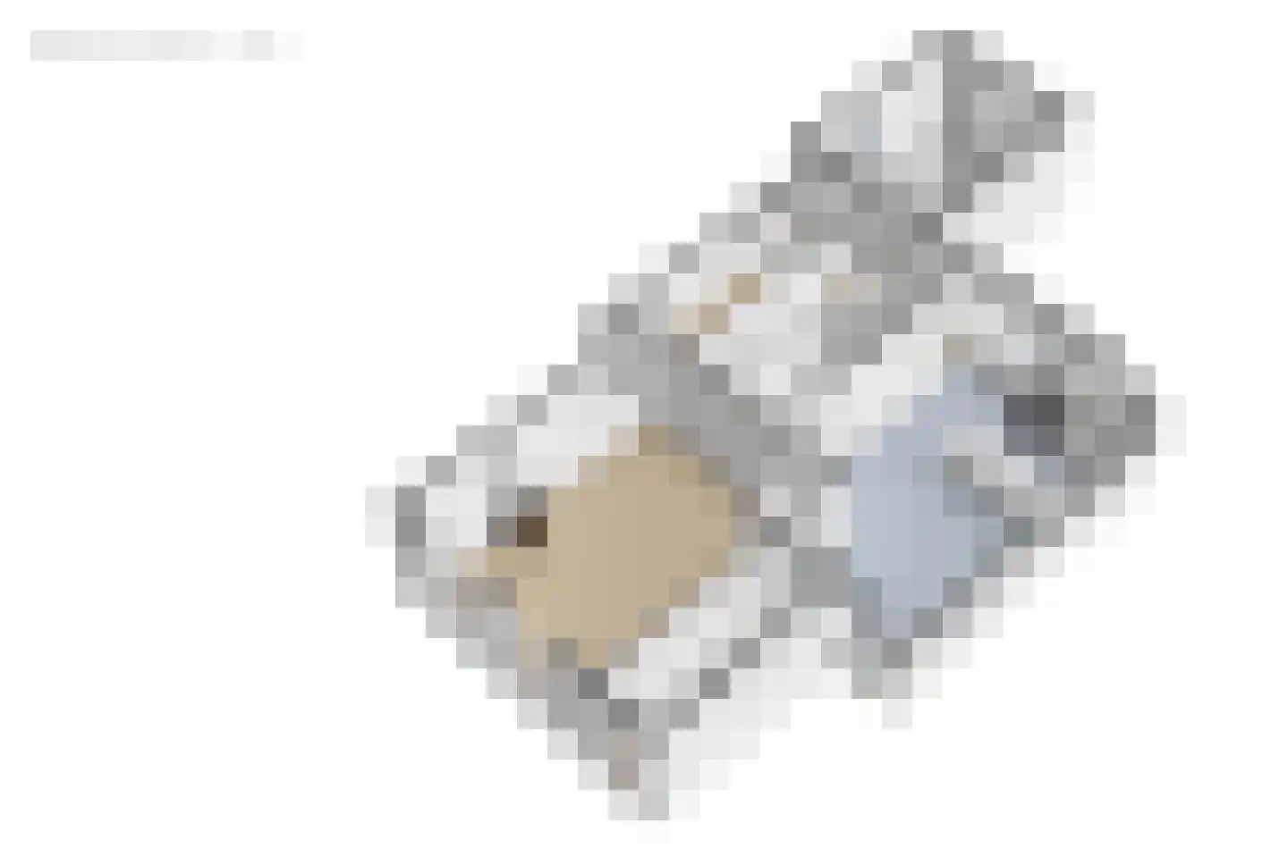 Fiskbuorsterwei 10 Ternaard thumbnail 50