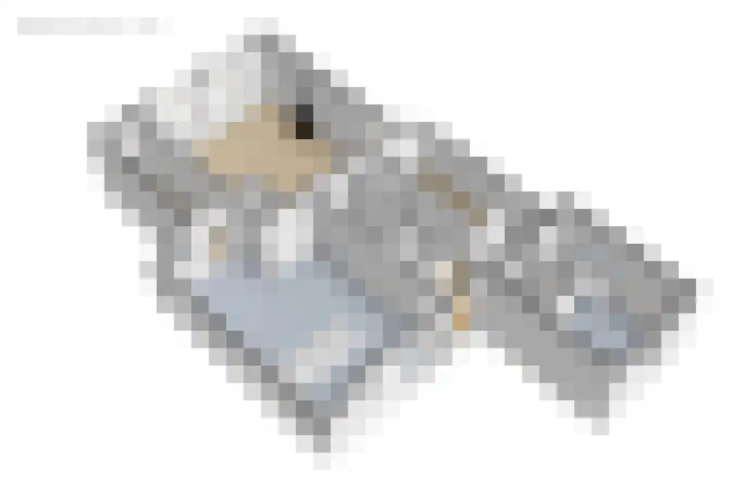 Fiskbuorsterwei 10 Ternaard thumbnail 51