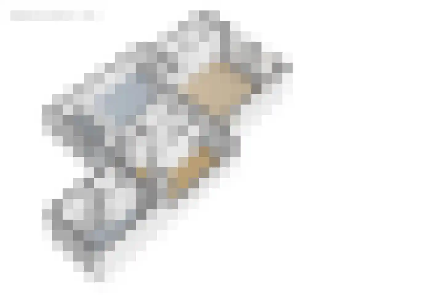 Fiskbuorsterwei 10 Ternaard thumbnail 52