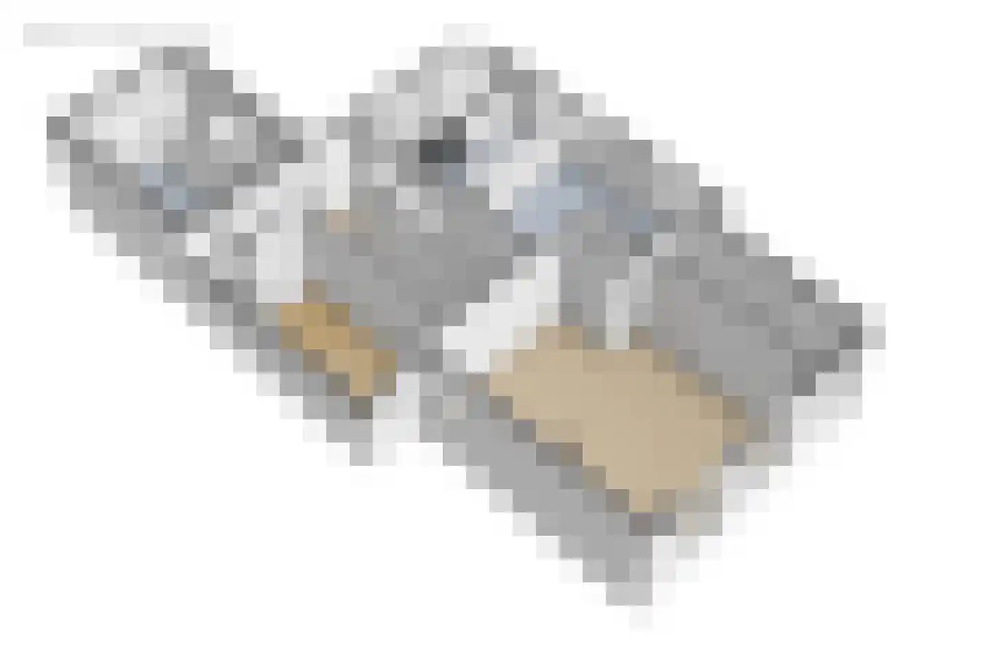 Fiskbuorsterwei 10 Ternaard thumbnail 53