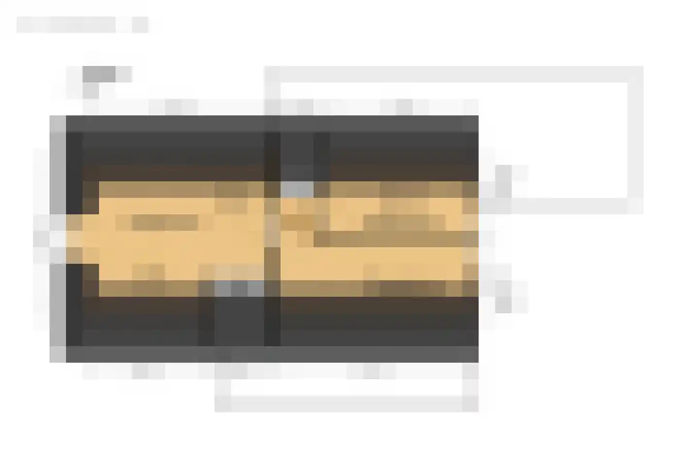 Fiskbuorsterwei 10 Ternaard thumbnail 54