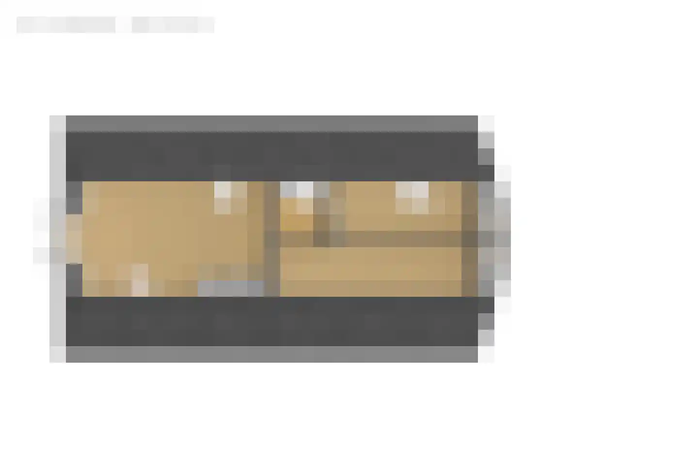 Fiskbuorsterwei 10 Ternaard thumbnail 55