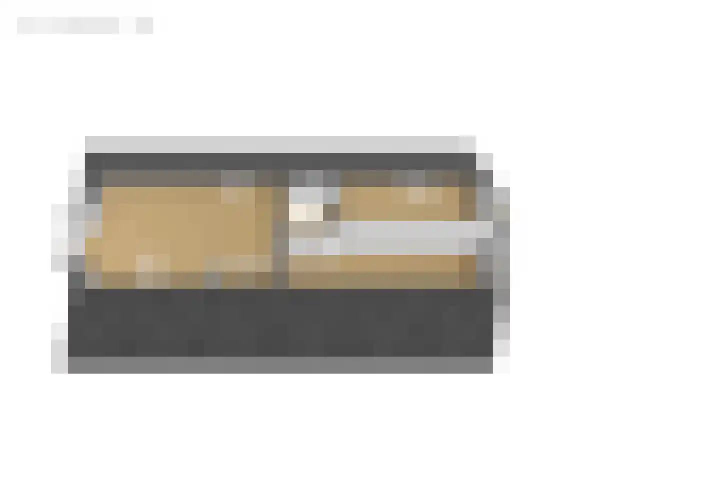 Fiskbuorsterwei 10 Ternaard thumbnail 56