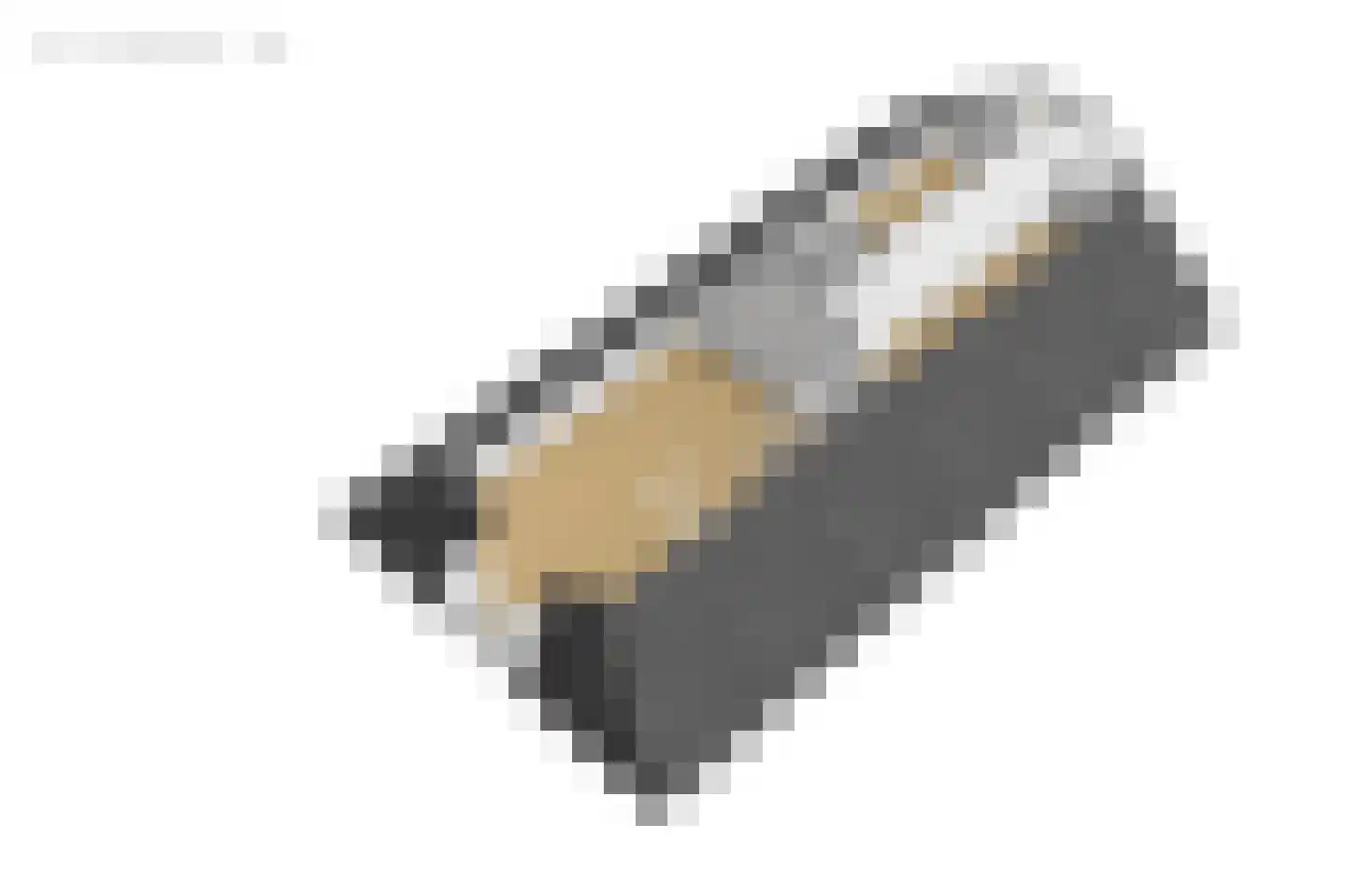 Fiskbuorsterwei 10 Ternaard thumbnail 57