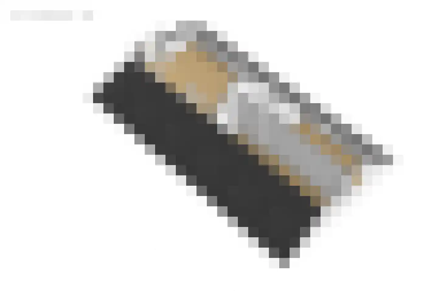 Fiskbuorsterwei 10 Ternaard thumbnail 58