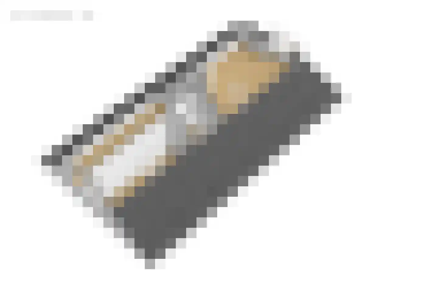 Fiskbuorsterwei 10 Ternaard thumbnail 59
