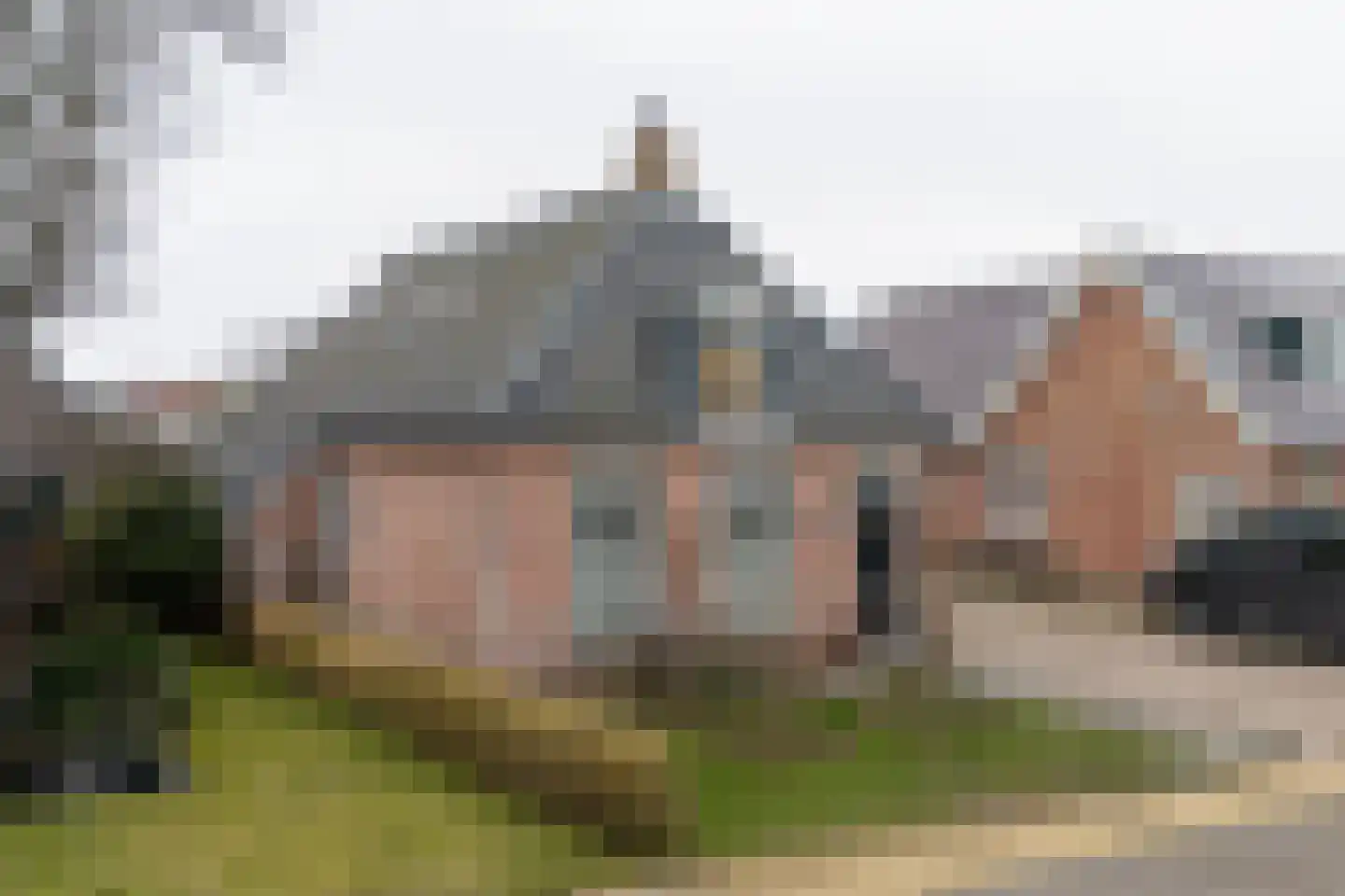 Fiskbuorsterwei 10 Ternaard thumbnail 6