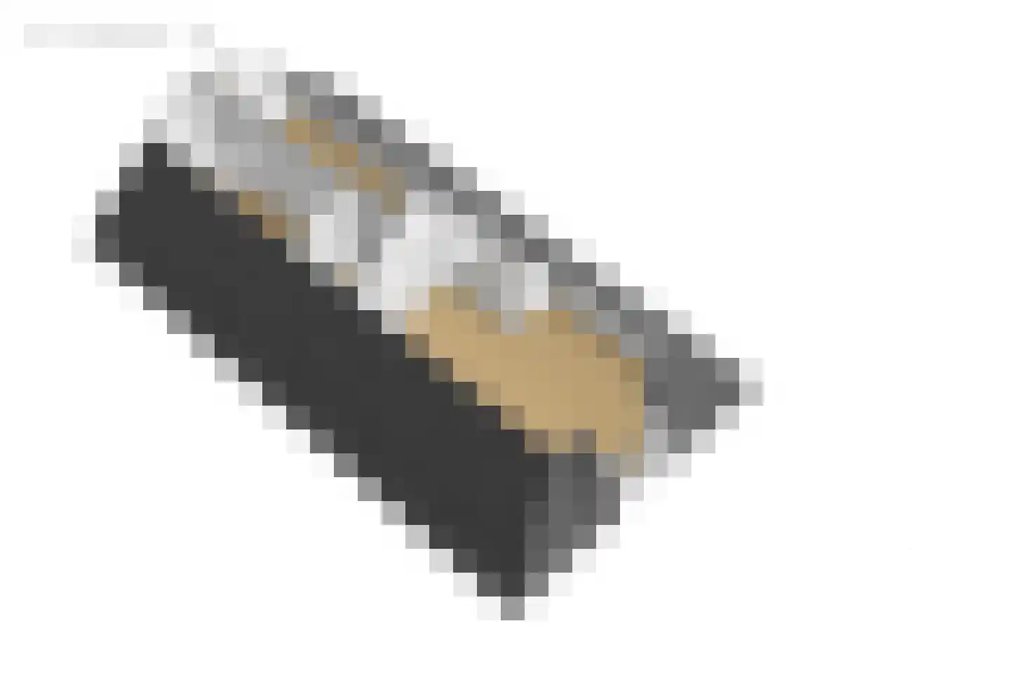 Fiskbuorsterwei 10 Ternaard thumbnail 60