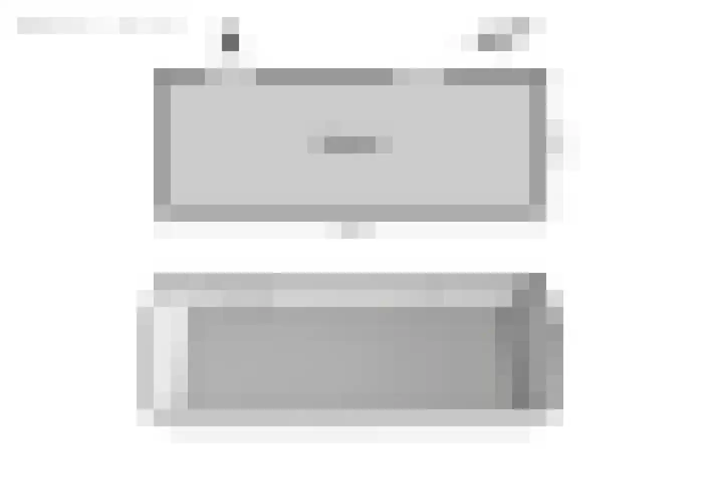 Fiskbuorsterwei 10 Ternaard thumbnail 61