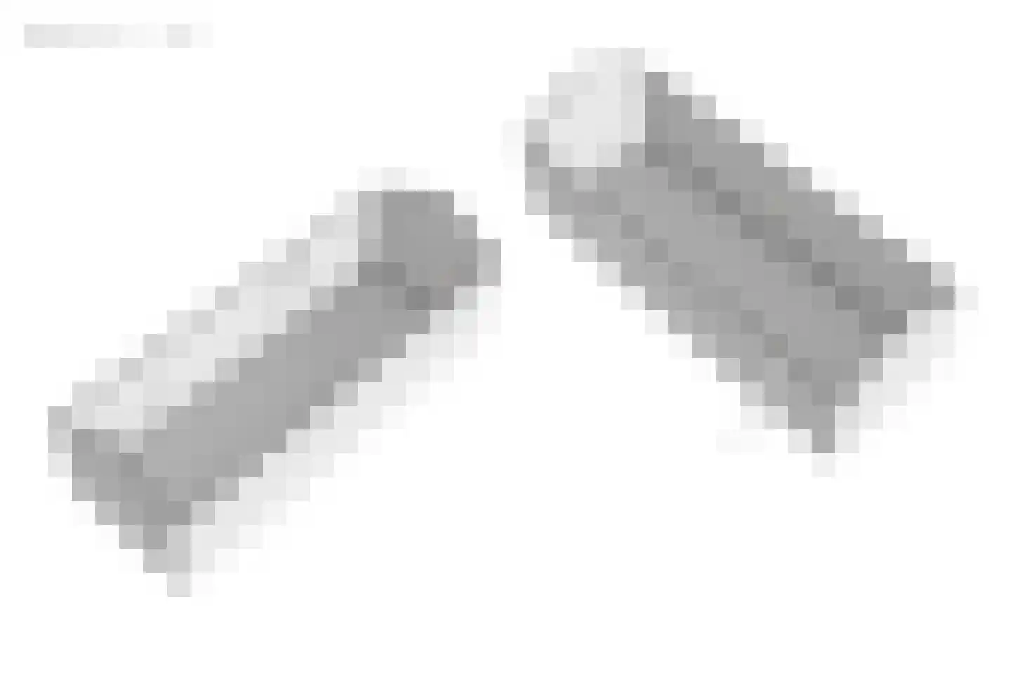 Fiskbuorsterwei 10 Ternaard thumbnail 62