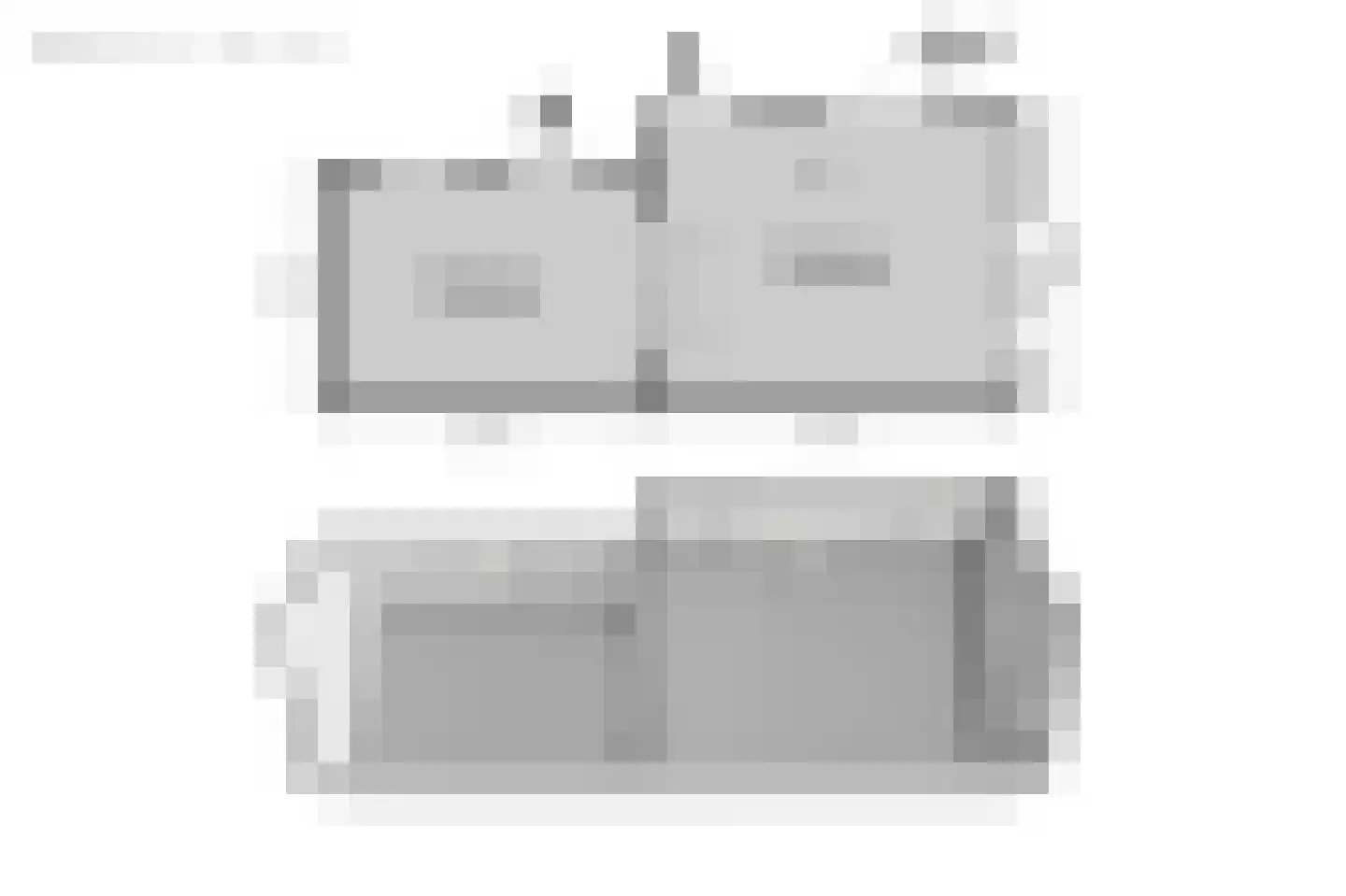 Fiskbuorsterwei 10 Ternaard thumbnail 63
