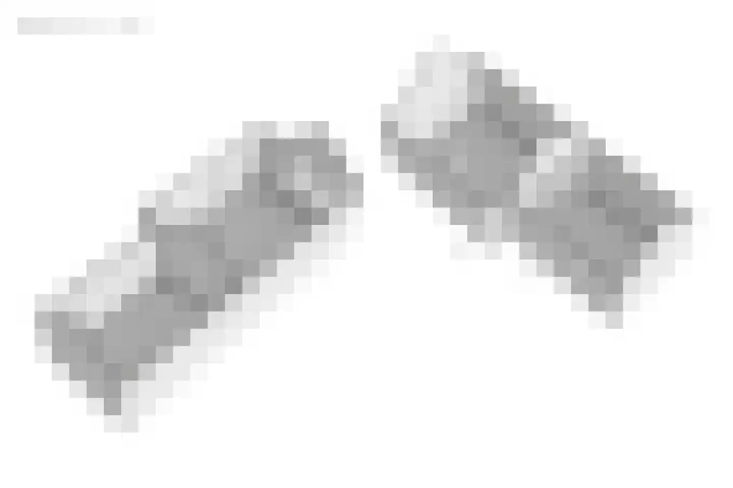 Fiskbuorsterwei 10 Ternaard thumbnail 64