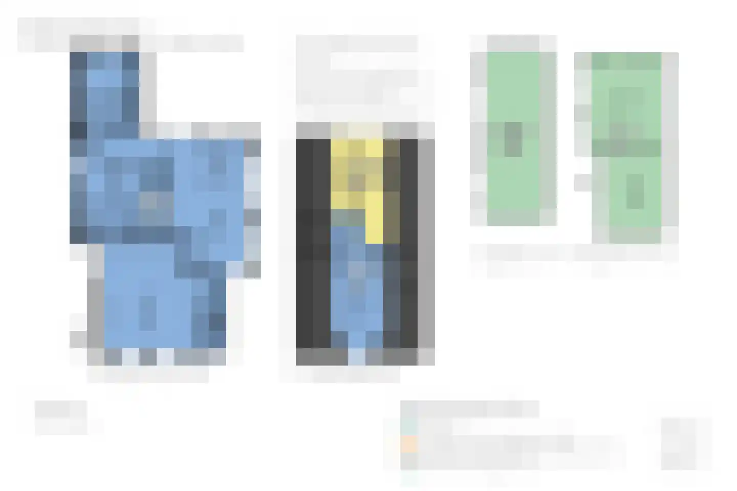 Fiskbuorsterwei 10 Ternaard thumbnail 65