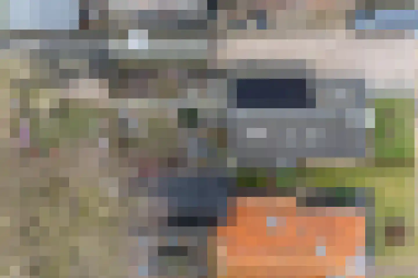 Fiskbuorsterwei 10 Ternaard thumbnail 9