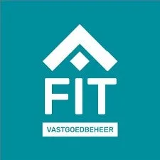 Logo von FIT Vastgoedbeheer