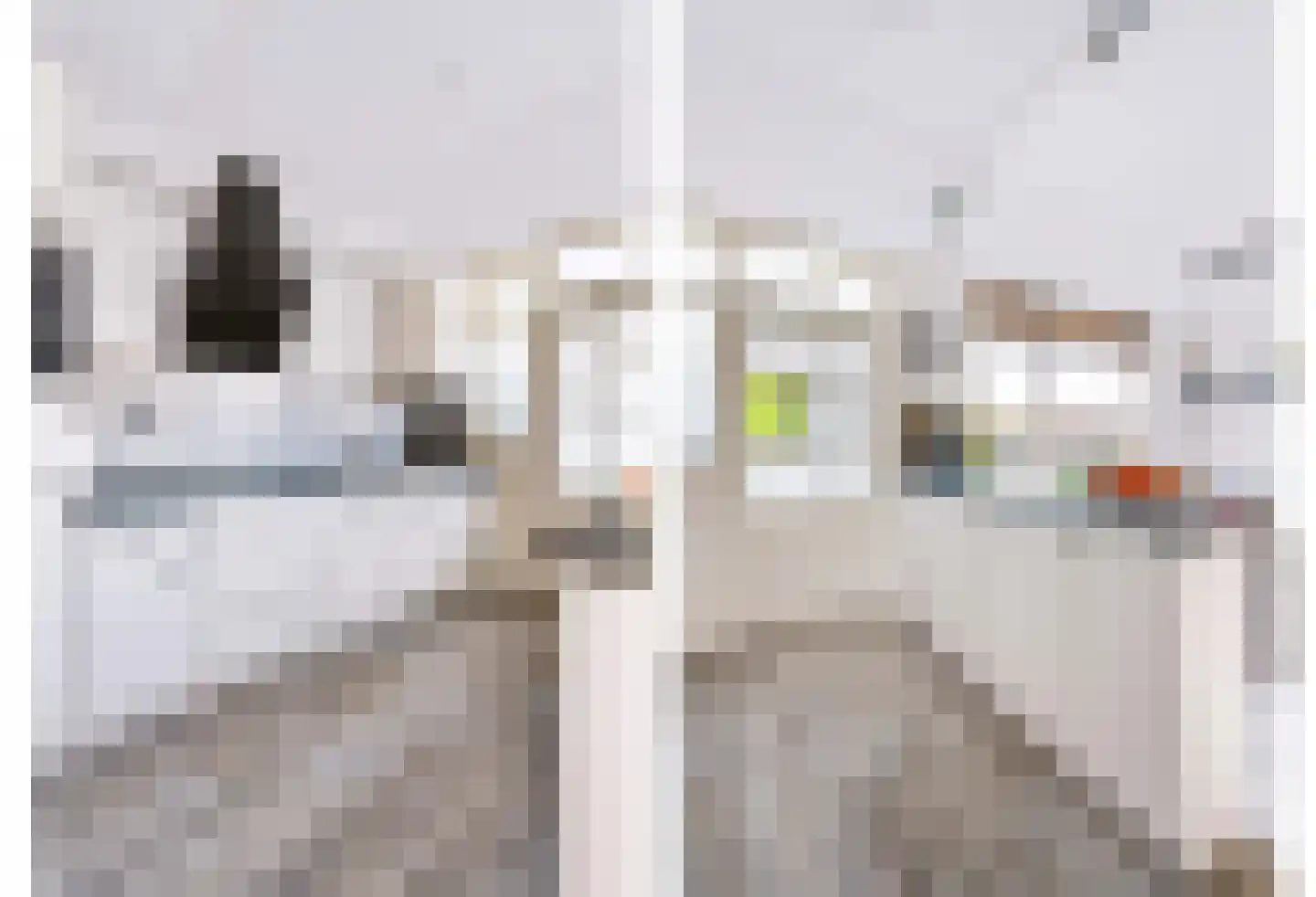 Fitislaan 11 Apeldoorn thumbnail 10