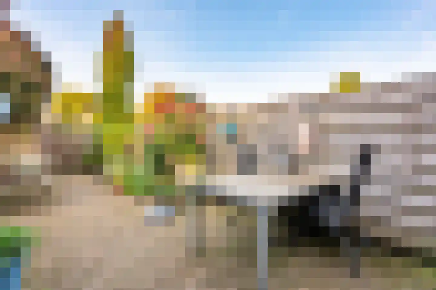 Fitislaan 11 Apeldoorn thumbnail 12