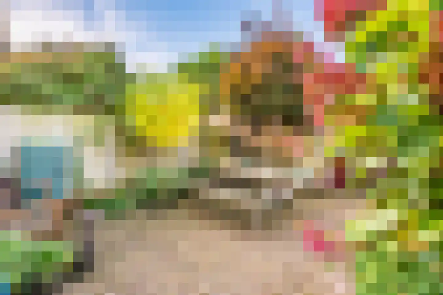 Fitislaan 11 Apeldoorn thumbnail 13