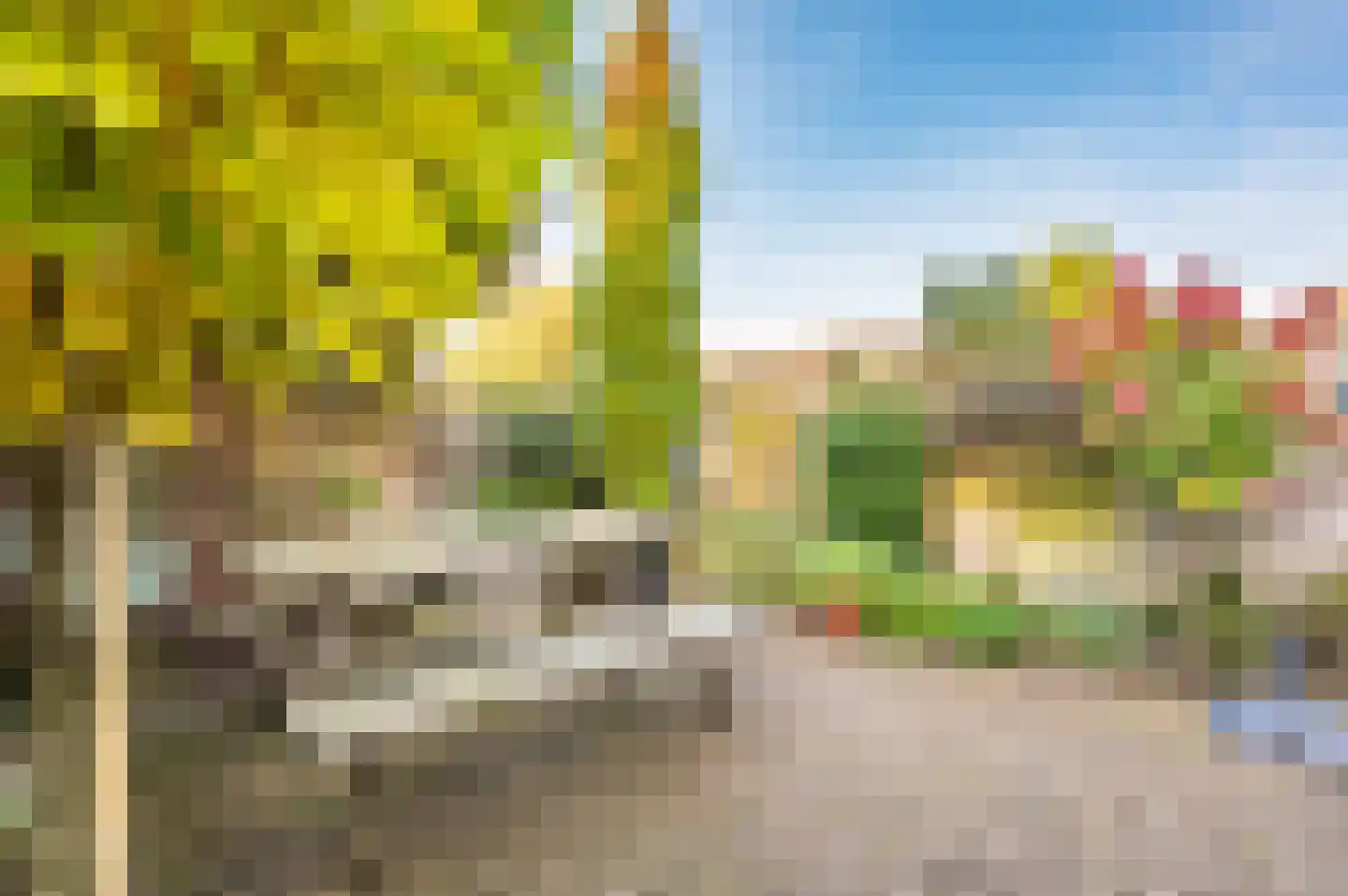 Fitislaan 11 Apeldoorn thumbnail 14