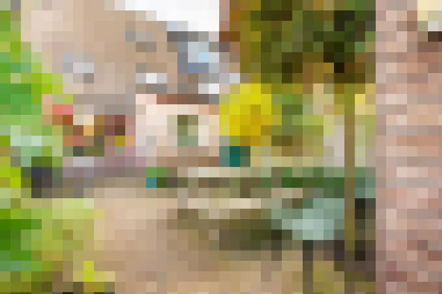 Fitislaan 11 Apeldoorn thumbnail 15