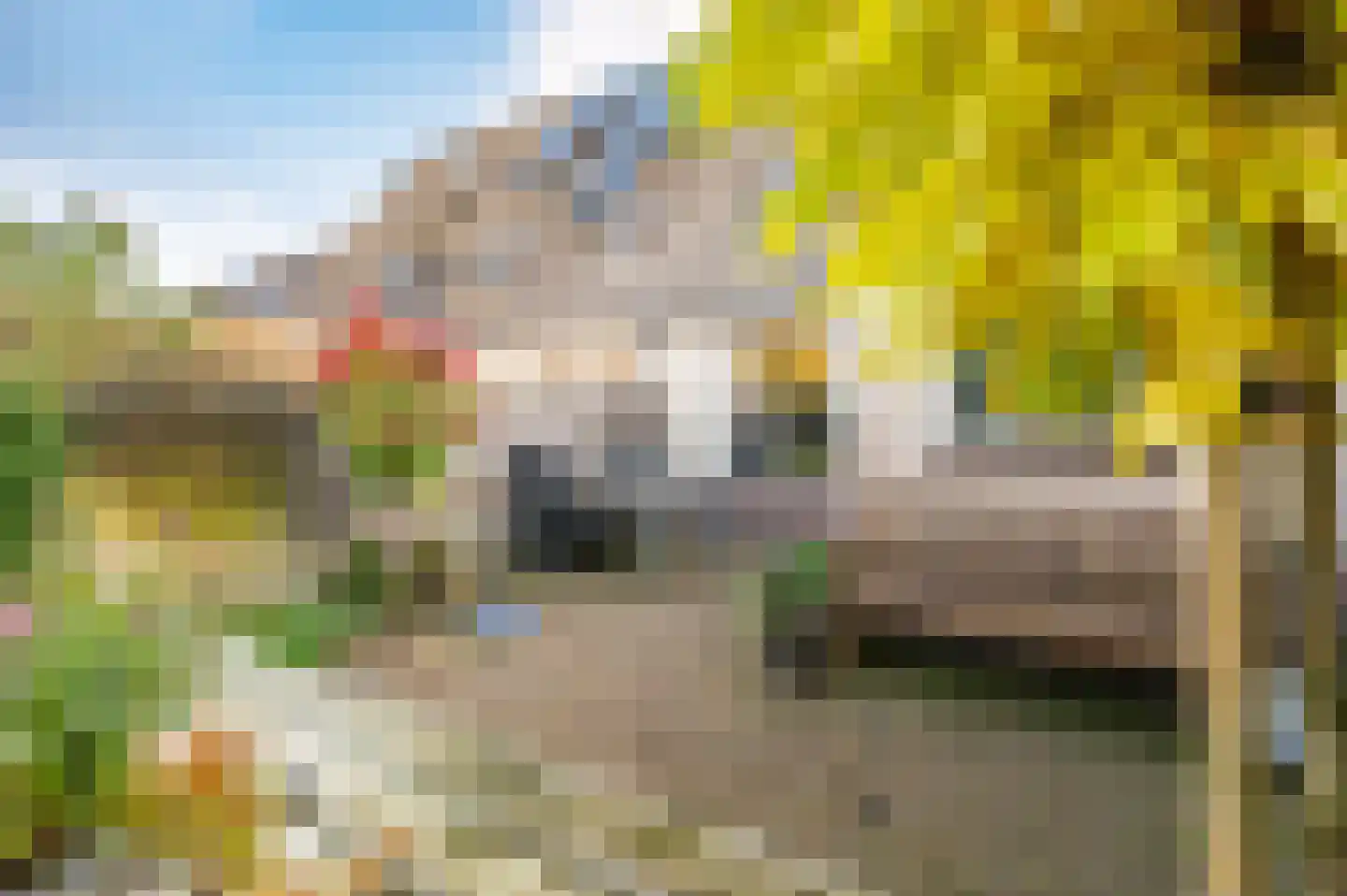 Fitislaan 11 Apeldoorn thumbnail 16