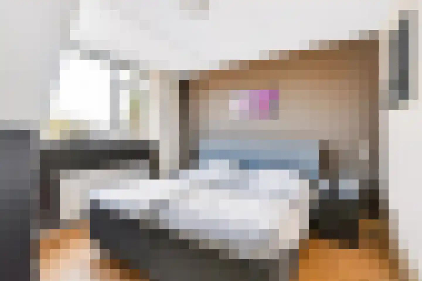Fitislaan 11 Apeldoorn thumbnail 18